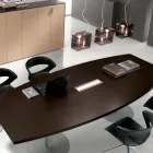 Immagine 8 azienda OFFICE DESIGN BERSANETTI Shopping e acquisti in Latina