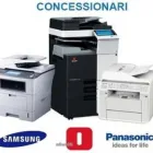 Immagine 1 azienda OFFICE ON LINE SERVICE Servizi professionali in Roma