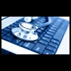 Immagine 2 azienda OFFICE ON LINE SERVICE Servizi professionali in Roma