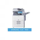 Immagine 3 azienda OFFICE ON LINE SERVICE Servizi professionali in Roma