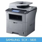 Immagine 4 azienda OFFICE ON LINE SERVICE Servizi professionali in Roma