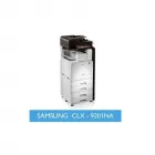 Immagine 5 azienda OFFICE ON LINE SERVICE Servizi professionali in Roma