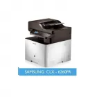 Immagine 6 azienda OFFICE ON LINE SERVICE Servizi professionali in Roma