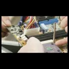 Immagine 7 azienda OFFICE ON LINE SERVICE Servizi professionali in Roma