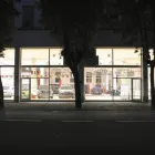 Immagine 1 azienda OFFICINA AUTOCREW Veicoli in Busto Arsizio VA