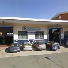Immagine 1 azienda OFFICINA AUTORIZZATA FIAT - LANCIA BAI RAFFAELE & FIGLI AUTORIPARAZIONI Veicoli in Malnate VA