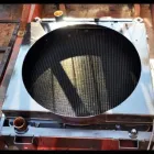 Immagine 1 azienda OFFICINA BABINI Veicoli in Ravenna