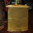 Immagine 2 azienda OFFICINA BABINI Veicoli in Ravenna