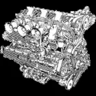 Immagine 3 azienda OFFICINA BABINI Veicoli in Ravenna