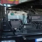 Immagine 1 azienda OFFICINA BALACCO Veicoli in Porto Sant'elpidio FM