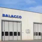 Immagine 2 azienda OFFICINA BALACCO Veicoli in Porto Sant'elpidio FM