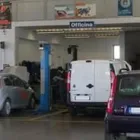 Immagine 3 azienda OFFICINA BALACCO Veicoli in Porto Sant'elpidio FM
