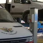 Immagine 4 azienda OFFICINA BALACCO Veicoli in Porto Sant'elpidio FM