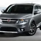 Immagine 5 azienda OFFICINA BALACCO Veicoli in Porto Sant'elpidio FM