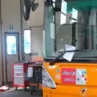 Immagine 6 azienda OFFICINA BALACCO Veicoli in Porto Sant'elpidio FM