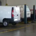 Immagine 7 azienda OFFICINA BALACCO Veicoli in Porto Sant'elpidio FM