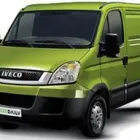 Immagine 8 azienda OFFICINA BALACCO Veicoli in Porto Sant'elpidio FM