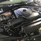Immagine 6 azienda OFFICINA BARBAZZA Veicoli in Mogliano Veneto TV