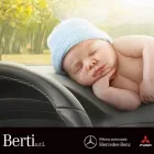 Immagine 5 azienda OFFICINA BERTI Veicoli in Codigoro FE