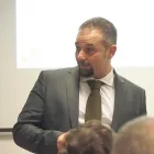Immagine 8 azienda OFFICINA BUSINESS Istruzione e formazione in Ancona