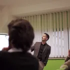 Immagine 10 azienda OFFICINA BUSINESS Istruzione e formazione in Ancona