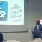 Immagine 12 azienda OFFICINA BUSINESS Istruzione e formazione in Ancona
