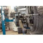 Immagine 1 azienda OFFICINA CAPUA CARLO Veicoli in Pompei NA