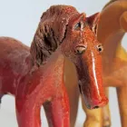 Immagine 5 azienda OFFICINA CERAMICA ARTISTICA GRETA FILIPPINI Shopping e acquisti in Ferrara