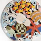 Immagine 6 azienda OFFICINA CERAMICA ARTISTICA GRETA FILIPPINI Shopping e acquisti in Ferrara