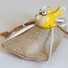 Immagine 7 azienda OFFICINA CERAMICA ARTISTICA GRETA FILIPPINI Shopping e acquisti in Ferrara