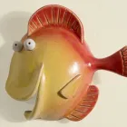 Immagine 10 azienda OFFICINA CERAMICA ARTISTICA GRETA FILIPPINI Shopping e acquisti in Ferrara