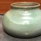 Immagine 11 azienda OFFICINA CERAMICA ARTISTICA GRETA FILIPPINI Shopping e acquisti in Ferrara