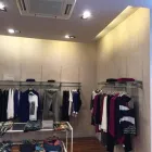 Immagine 5 azienda OFFICINA CLIMATICA Shopping e acquisti in Catania