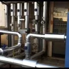 Immagine 1 azienda OFFICINA CROCE Shopping e acquisti in Palermo