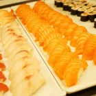 Immagine 1 azienda OFFICINA DEI SAPORI Ristorante in Sesto San Giovanni MI