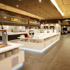 Immagine 2 azienda OFFICINA DEI SAPORI Ristorante in Sesto San Giovanni MI