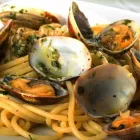 Immagine 3 azienda OFFICINA DEI SAPORI Ristorante in Sesto San Giovanni MI