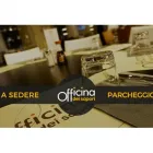 Immagine 4 azienda OFFICINA DEI SAPORI Ristorante in Sesto San Giovanni MI