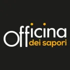 Immagine 5 azienda OFFICINA DEI SAPORI Ristorante in Sesto San Giovanni MI