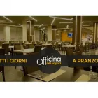 Immagine 6 azienda OFFICINA DEI SAPORI Ristorante in Sesto San Giovanni MI