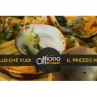 Immagine 7 azienda OFFICINA DEI SAPORI Ristorante in Sesto San Giovanni MI