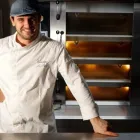 Immagine 1 azienda OFFICINA DEL GRANO Shopping e acquisti in Parma