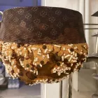 Immagine 3 azienda OFFICINA DEL GRANO Shopping e acquisti in Parma