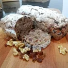 Immagine 4 azienda OFFICINA DEL GRANO Shopping e acquisti in Parma