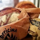 Immagine 5 azienda OFFICINA DEL GRANO Shopping e acquisti in Parma