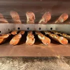 Immagine 6 azienda OFFICINA DEL GRANO Shopping e acquisti in Parma