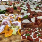 Immagine 7 azienda OFFICINA DEL GRANO Shopping e acquisti in Parma