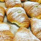 Immagine 8 azienda OFFICINA DEL GRANO Shopping e acquisti in Parma