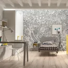 Immagine 1 azienda OFFICINA DEL MOBILE Shopping e acquisti in Rosolini SR