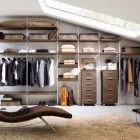 Immagine 3 azienda OFFICINA DEL MOBILE Shopping e acquisti in Rosolini SR